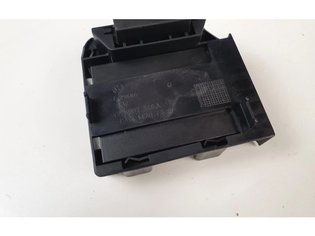 Блок комфорта 1K0959433AK, 1K0907719C Volkswagen Jetta V