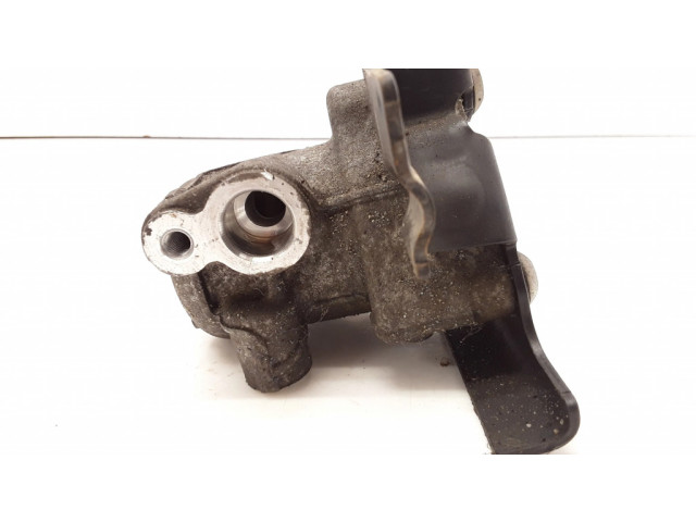 Топливная рампа 16235RL0G53 Honda Accord 2.2