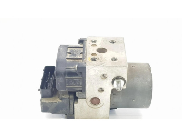 Блок АБС 589103E900, 589103E310   KIA  Sorento  2002-2009 года