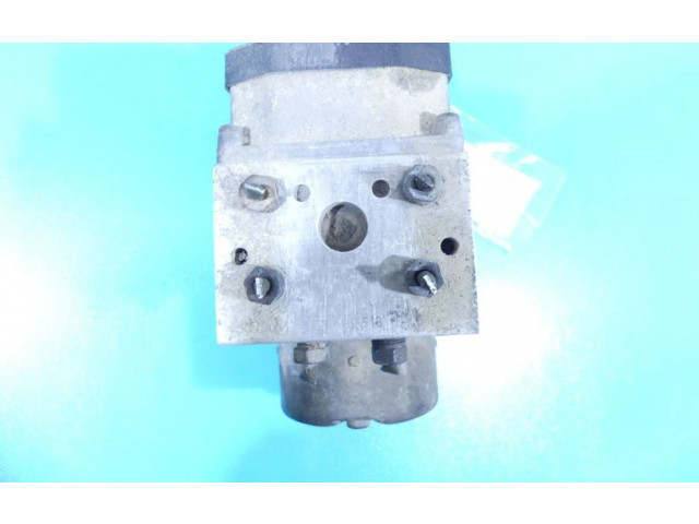 Jednotka ABS 0273004592, IMPRK1320150 Opel Zfira A 2003