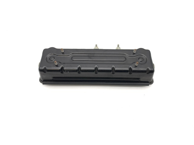 Подушка безопасности пассажира P68102343AE   Jeep Cherokee