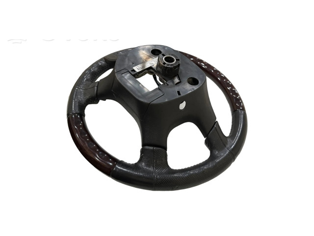 Volant Mitsubishi Pajero 2000 MR510987, 992051288