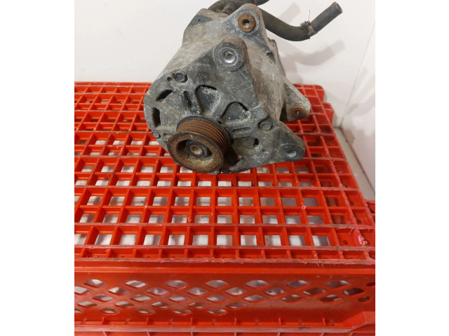 Генератор 059903018, L1190G907E   Volkswagen Phaeton      