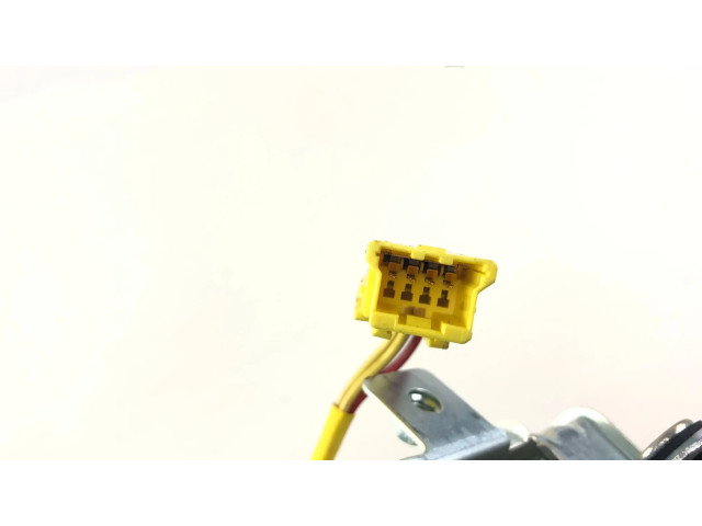 Подушка безопасности водителя 77800sjde81 Honda FR-V