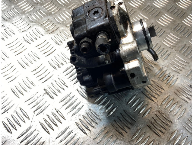 Вентилятор радиатора 8689590, 0445010043 Volvo XC90