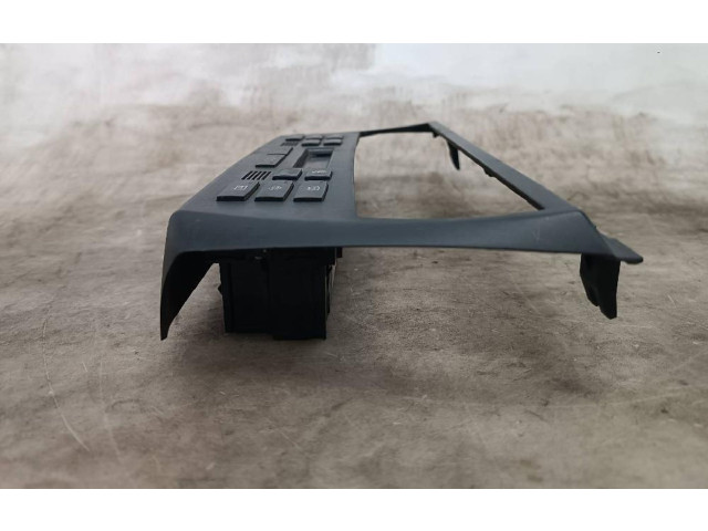 Блок управления климат-контролем 64113417544 BMW X3 E83