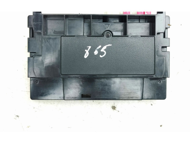 Блок управления 10A035284B Volkswagen ID.3