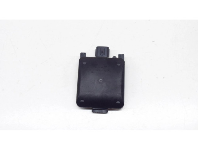 Радар круиз контроля     32254069, 6PZ012882  Volvo XC40