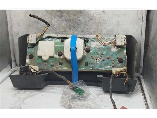 Volant Nissan Serena 1999 21105101, 21105101