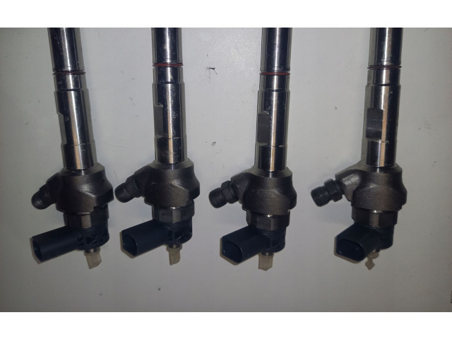 Vstřikovač 0445110469   Volkswagen Tiguan     