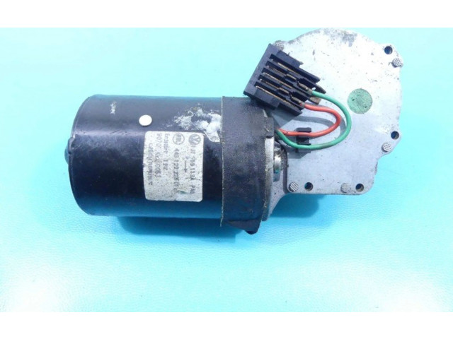 Моторчик дворников IMPRK1052288    Skoda Octavia Mk1 (1U)