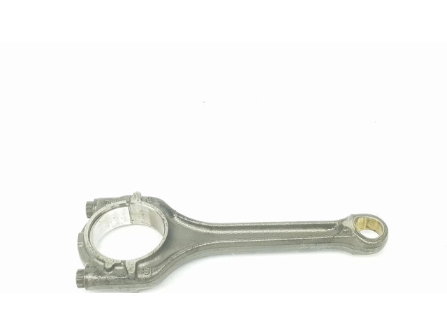 Ojnice 04E198401P, 1151CB Seat Mii