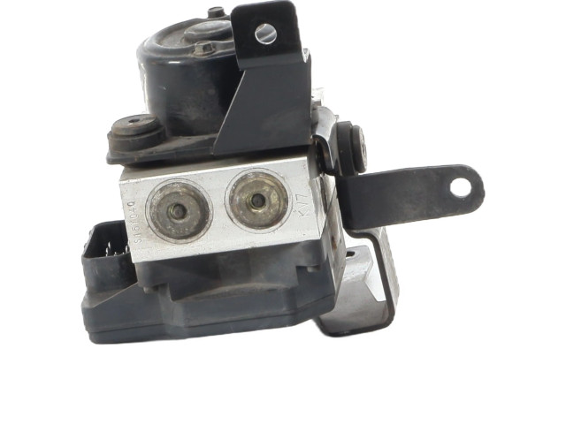 Jednotka ABS 589202E150 Hyundai Tucson JM 2006