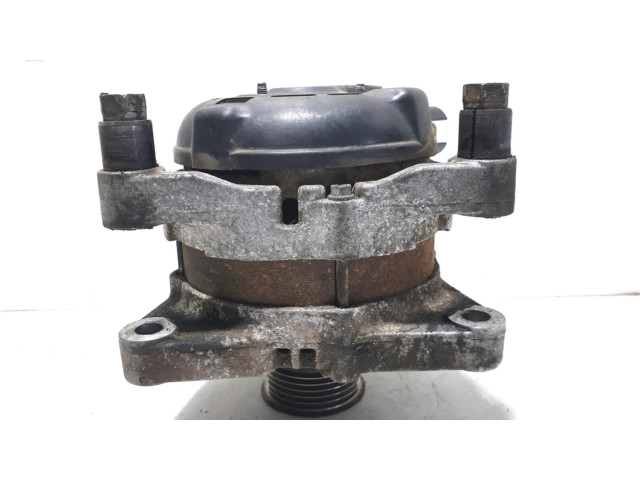 Генератор Mazda 3 I 1.6