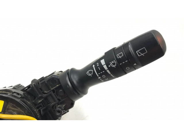 Комплект ручек