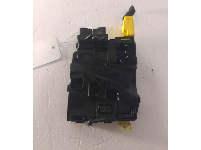 Блок комфорта Audi A3 S3 A3 Sportback 8P