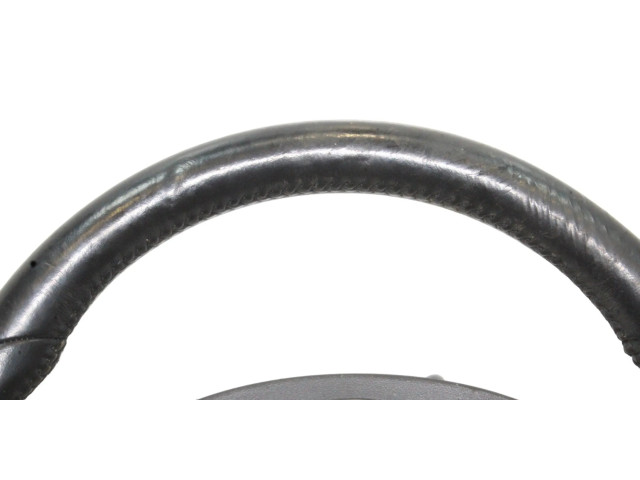 Руль Mitsubishi Outlander  2013-2021 года       