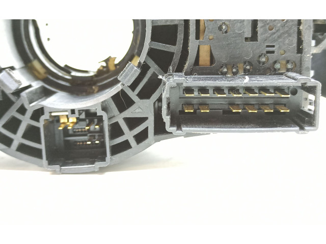 Ручка стеклоочистителей 8200070265, 91167407E   Renault Trafic II (X83)