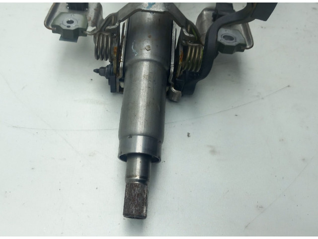 Volant Fiat Punto Evo 2011 26117861, 28208792  