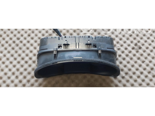 Панель приборов 8U0920980 Audi Q3 8U