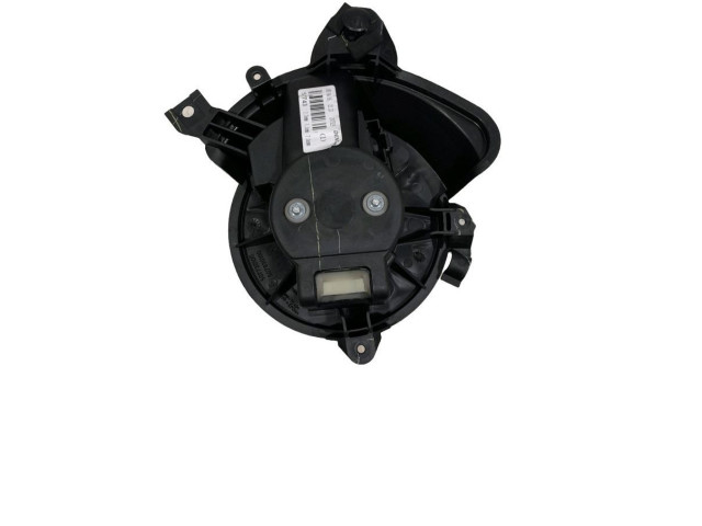 Вентилятор печки 1611726480 Opel Combo D