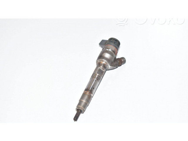 Vstřikovač 13538514146, 13538514147 BMW 1 F20 F21 pro naftový motor 2.0 F20 120d xDrive B47D20A 140kw