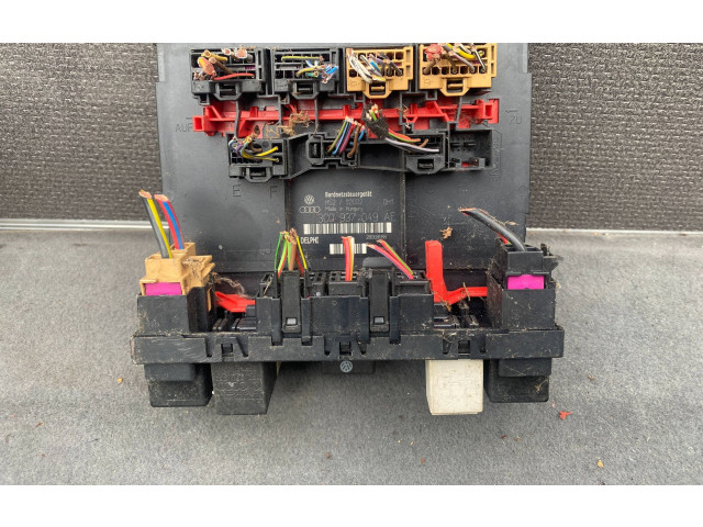 Блок комфорта 3C0937049AE, 28068688 Volkswagen Caddy