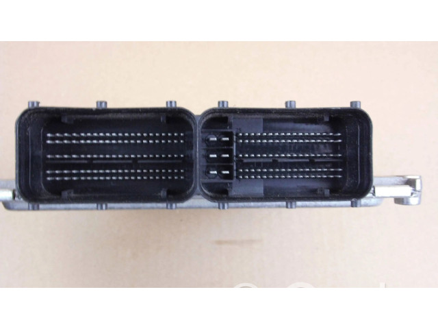 Řídící jednotka 391052GPE2, A3C0041840001 Hyundai i30 2017