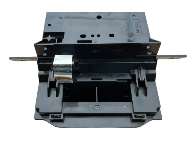 Дисплей MTH00, 0500190 Mazda CX-3