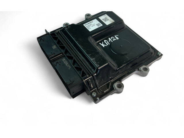 Řídící jednotka 32242005 Volvo V60 2019