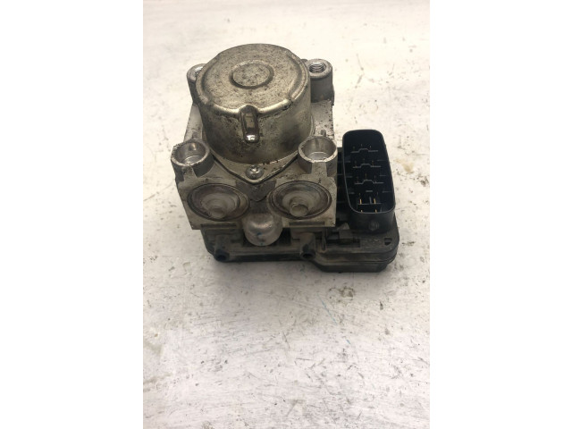 Блок АБС Daihatsu Terios - года