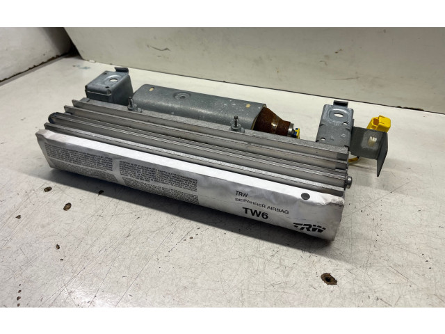 Подушка безопасности пассажира 7H1880202A, 30339730A Volkswagen Transporter - Caravelle T5