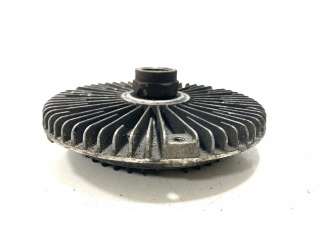 Термомуфта