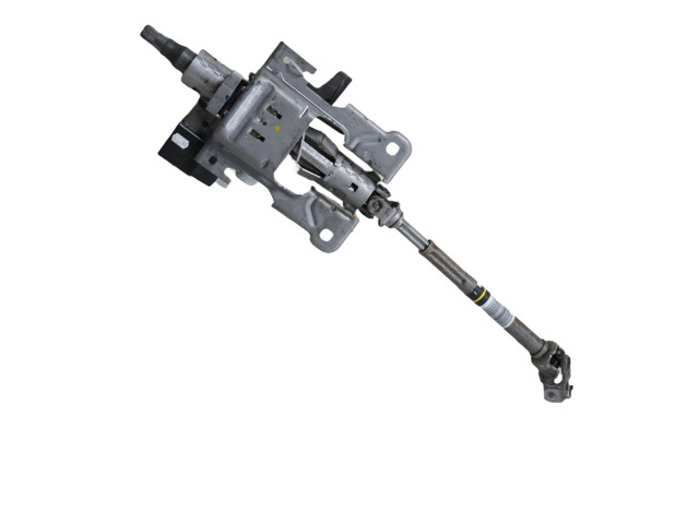 Рулевая рейка 4123GP Citroen C4 Cactus 2014 - года