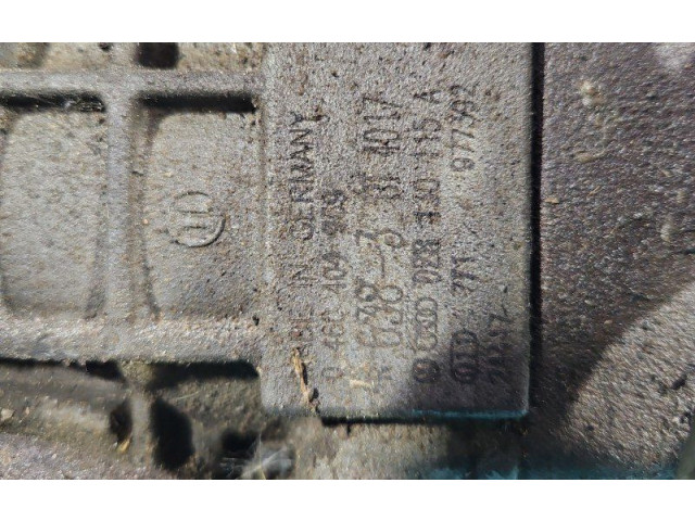 Vstřikovací čerpadlo 0460404969, IMPRK1471029 Volkswagen PASSAT B5.5