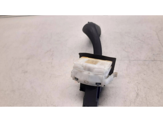 Ручка стеклоочистителей 5354162 Saab 9-5