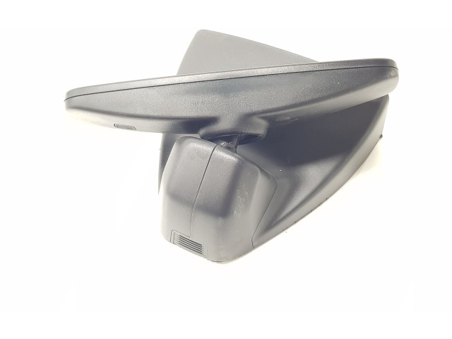 Зеркало (механическое)       Cupra Formentor  2020 -  года   