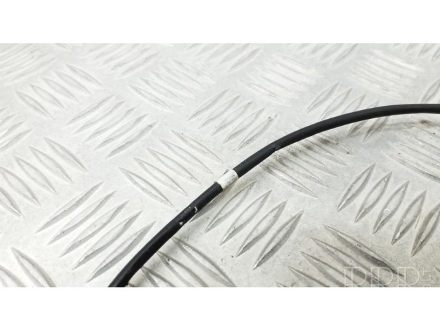 Датчик температуры выхлопного газа