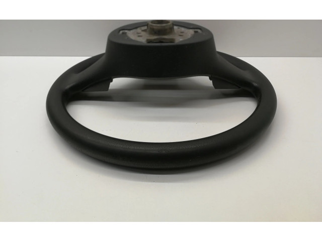 Руль Volkswagen Caddy  2011 - 2016 года 5K0419091H      