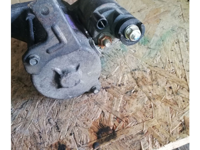 Стартер  2280009580   Honda Civic