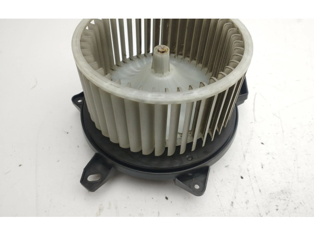 Вентилятор печки 167989900A Tesla Model 3