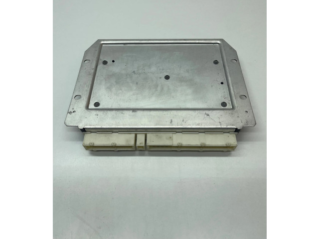 Pojistková skříňka Блок управления подвески A2229006213 Mercedes-Benz S W222 2015