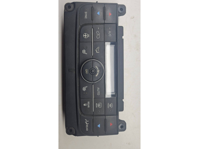 Шатун 1610806380, 1151CB Citroen C3 Aircross для бензинового двигателя 1.2