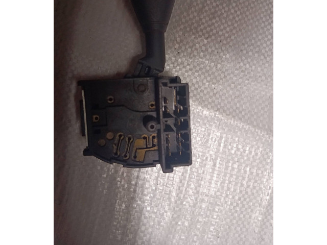 Ручка стеклоочистителей 7700803541, 36647A Renault Clio I