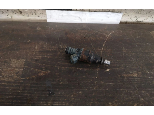 Vstřikovač 037906031C, 0280150902 Volkswagen Golf II PB