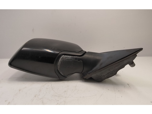 Зеркало электрическое BMW X3 E83 2003 - 2010 года