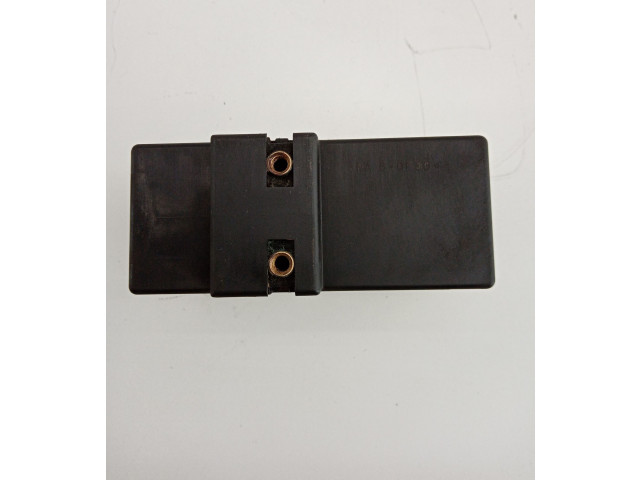 Блок управления 1J0919506H, 898884000 Audi A3 S3 8L