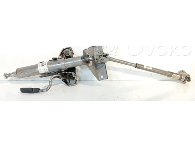 Volant Opel Combo D 0520488030E