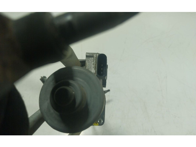 Моторчик дворников 8K1955023C, 8K1955119 Audi A4 Allroad