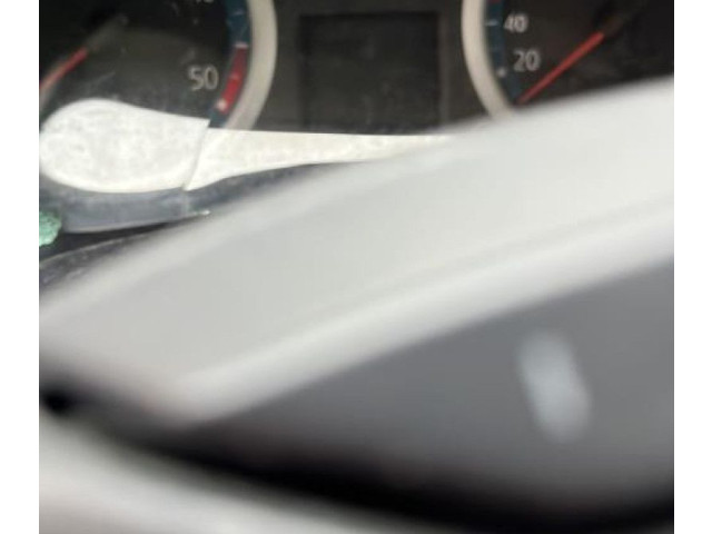 Вентилятор печки    7701057683   Renault Clio II